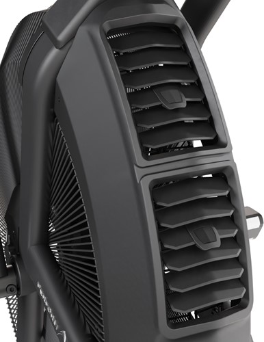 Ventilatoren