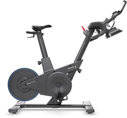 Flow Fitness Perform S2i - Semi-Professionele Indoor Cycle