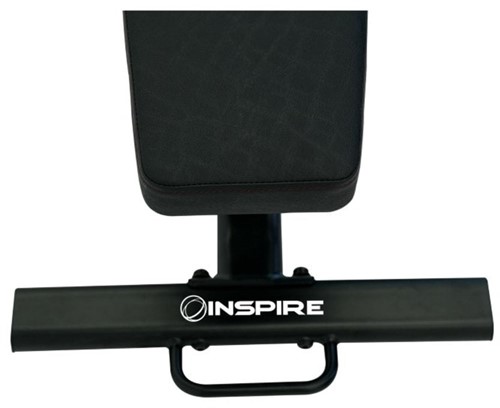 Inspire Verstelbare Trainingsbank FID3.1PK - Logo