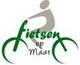 FOM Fietsen Op Maat