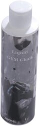 Lifemaxx Crossmaxx Liquid Chalk - Vloeibaar Magnesium - 200 ml