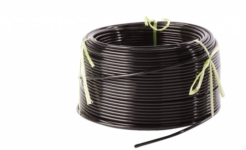 Lifemaxx Kabel 5,5 mm - bundel van 250m