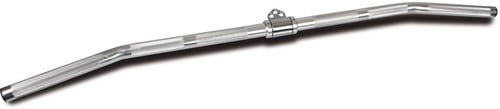 Inspire Maximum Latbar