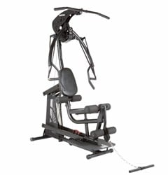 Inspire Maximum BL1 Body-Lift Multigym