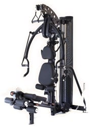 Inspire Maximum M3 Multi-gym