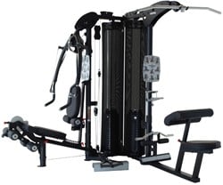 Inspire Maximum M5 Multi-gym