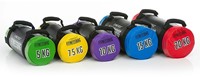 Gymstick Fitness Bag - Met Online Trainingsvideo's - 10 kg