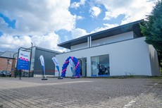Fitwinkel Schilde (Antwerpen)-6461