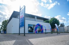 Fitwinkel Schilde (Antwerpen)-6454