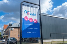 Fitwinkel Schilde (Antwerpen)-6456