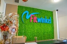 Fitwinkel Schilde (Antwerpen)-6460