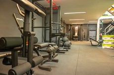 Fitwinkel Schilde (Antwerpen)-6457