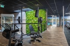 Fitwinkel Arnhem-1357