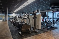 Fitwinkel Arnhem-1360