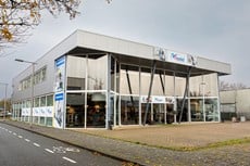 Fitwinkel Arnhem-1351