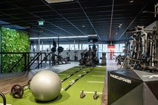 Fitwinkel Arnhem-1350