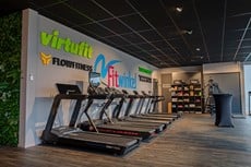 Fitwinkel Arnhem-1352