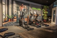 Fitwinkel Arnhem-1348