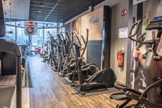 Fitwinkel Arnhem-1347