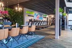 Fitwinkel Arnhem-1349