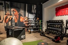 Fitwinkel Arnhem-1355