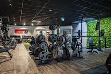 Fitwinkel Arnhem-1353