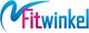 Fitwinkel