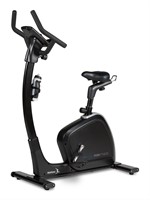 Flow Fitness Perform B2i Hometrainer-2