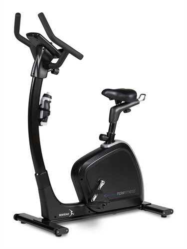 Flow Fitness Perform B2i Hometrainer-2