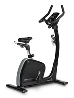 Flow Fitness Perform B2i Hometrainer