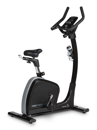 Flow Fitness Perform B2i Hometrainer