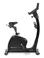Flow Fitness Perform B2i Hometrainer-3