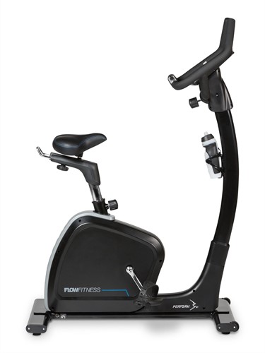 Flow Fitness Perform B2i Hometrainer-3