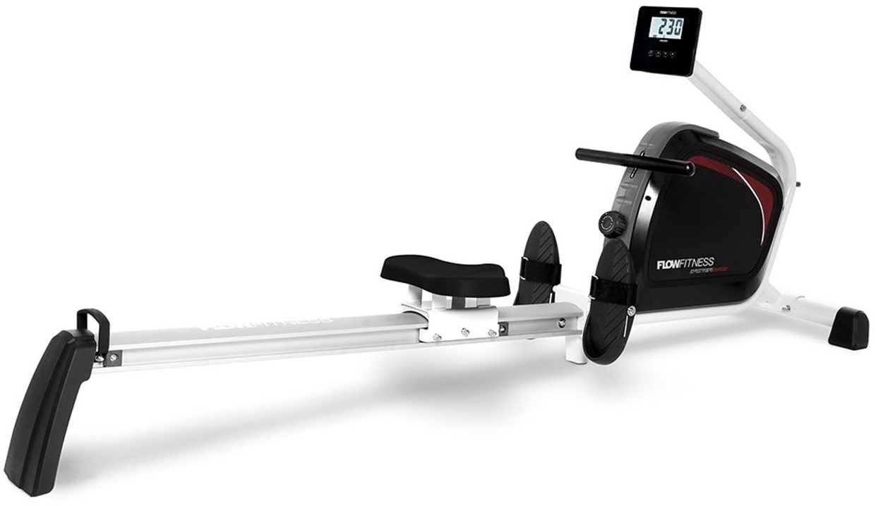 flow fitness driver dmr250 roeitrainer gratis trainingsschematop 10 product flow fitness driver dmr250 roeitrainer gratis trainingsschema