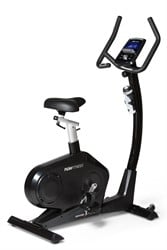 Flow Fitness Perform B3i Hometrainer - Gratis trainingsschema