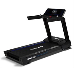 Flow Fitness Perform T3i Loopband