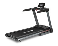 Flow Fitness Runner DTM2500 Loopband-2