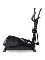 Flow Fitness Perform X2i Crosstrainer - Showroommodel-3