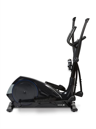 Flow Fitness Perform X2i Crosstrainer - Showroommodel-3