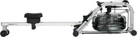 Fluid Rower Pacific Plus Roeitrainer - Gratis trainingsschema