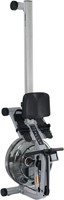 Fluid Rower Pacific Plus Roeitrainer