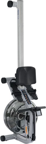 Fluid Rower Pacific Plus Roeitrainer