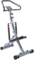 Toorx Stepper Force Stepper