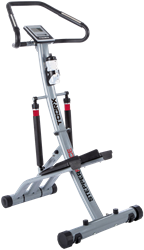 Toorx Stepper Force Stepper