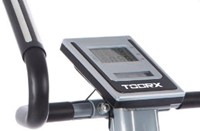 Toorx Stepper Force Stepper-3
