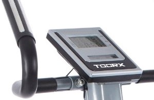 Toorx Stepper Force Stepper-3