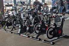Fitwinkel Oosterwolde-1401