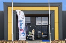 Fitwinkel Oosterwolde-1408