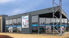 Fitwinkel Oosterwolde-1404