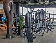 Fitwinkel Oosterwolde-1406